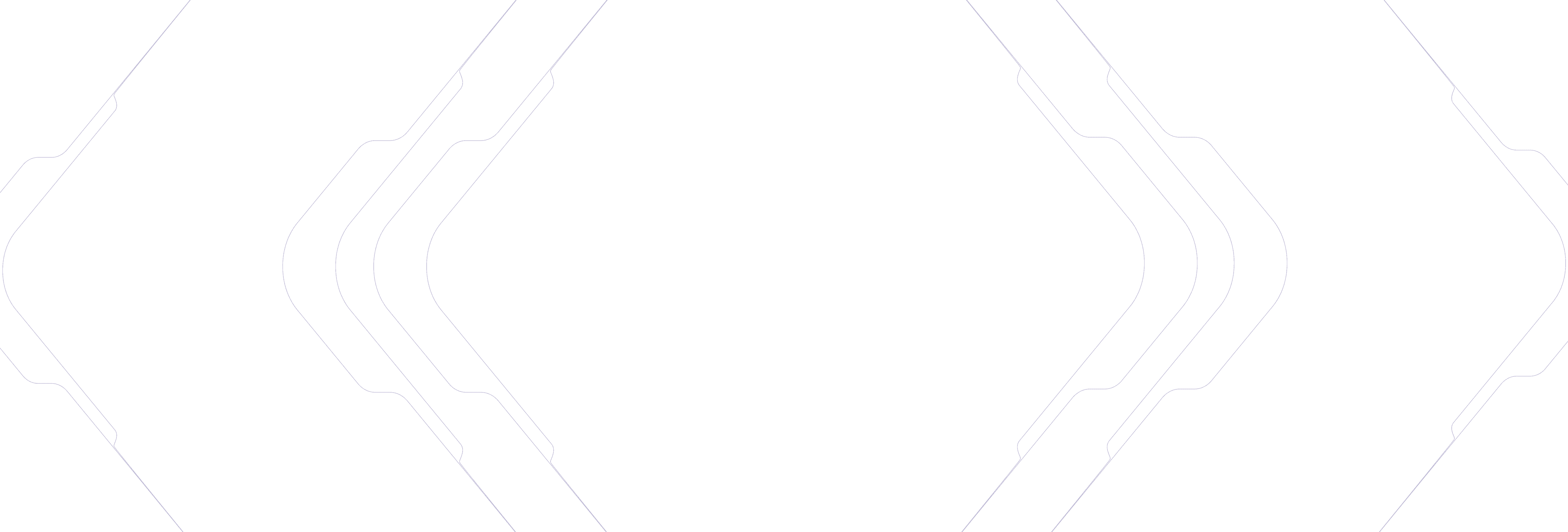Footer portal background