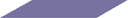 Active toggle