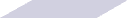 Inactive toggle